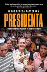 Presidenta