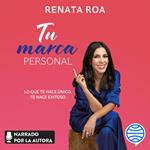 Tu marca personal