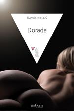 Dorada