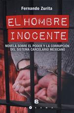 El hombre inocente