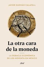 La otra cara de la moneda