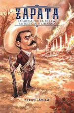 Zapata