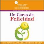 Un curso de felicidad