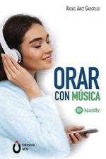 Orar con musica