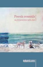 Poesia reunida