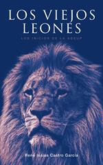 Los Viejos Leones