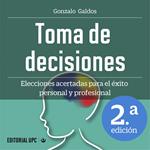 Toma de decisiones