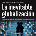 La inevitable globalización