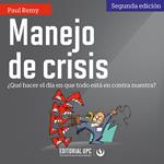 Manejo de crisis