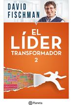 El líder transformador 2