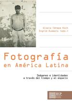 Fotografía en América Latina