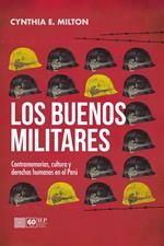 Los buenos militares