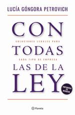 Con todas las de la ley