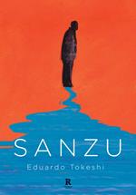 Sanzu