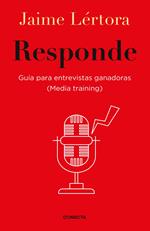 Responde. Nueva edición