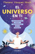 El universo en ti