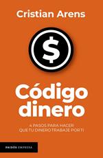 Código dinero