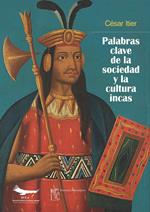 Palabras clave de la sociedad y la cultura incas