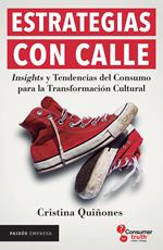 Estrategias con calle