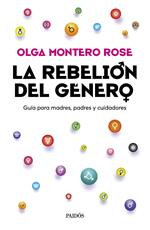 La rebelión del género