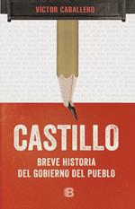 Castillo