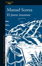 El jinete insomne