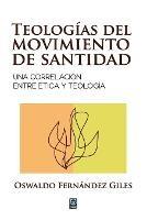 Teologias del Movimiento de Santidad