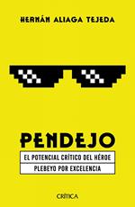 Pendejo