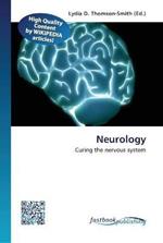 Neurology