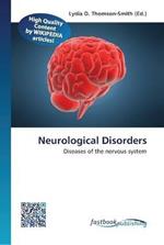 Neurological Disorders