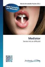 Mediator