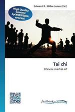 Tai chi