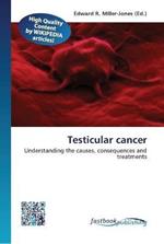 Testicular cancer