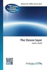 The Ozone layer