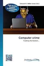 Computer crime