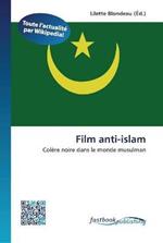 Film anti-islam