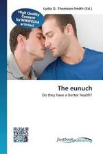 The eunuch