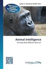 Animal Intelligence