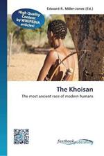 The Khoisan