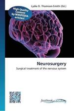 Neurosurgery