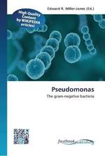 Pseudomonas