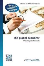 The global economy