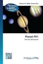 Planet PH1