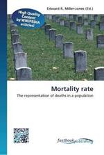 Mortality rate