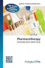 Pharmacotherapy