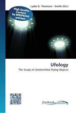 Ufology