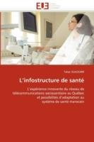 L'Infostructure de Sant