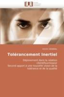 Tolerancement Inertiel