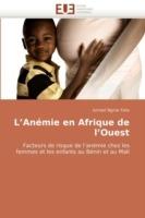 L''an mie En Afrique de l''ouest