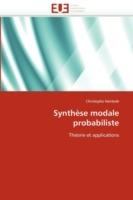 Synth se Modale Probabiliste